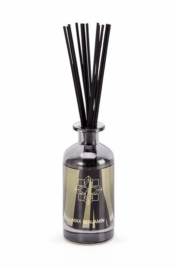 Аромат Max Benjamin Reed Diffuser 150 ml Аромат Max Benjamin Reed Diffuser 150 ml