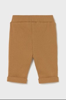 Брюки для младенцев Mayoral Newborn