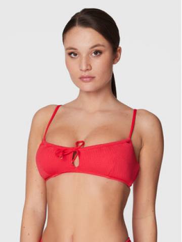 Seafolly Верх від купальника Sea Dive 31420-861 Червоний Seafolly Верх від купальника Sea Dive 31420-861 Червоний
