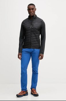 Спортивная куртка Viking Zemu