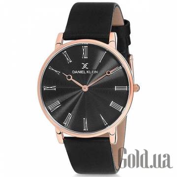 Мужские часы Daniel Klein Мужские часы Daniel Klein