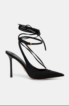 Туфли Elisabetta Franchi