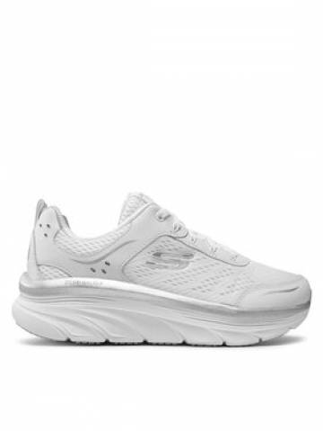 Skechers Снікерcи Infinite Motion 149023/WSL Білий Skechers Снікерcи Infinite Motion 149023/WSL Білий