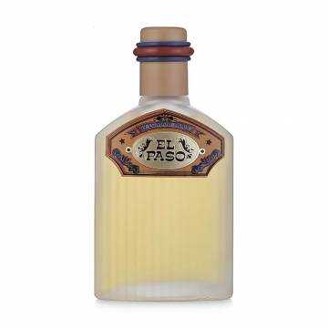 Parfums Parour El Paso Туалетная вода мужская, 100 мл