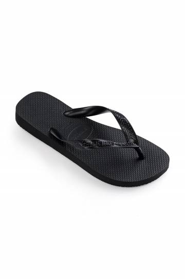 Havaianas - Вьетнамки Havaianas - Вьетнамки