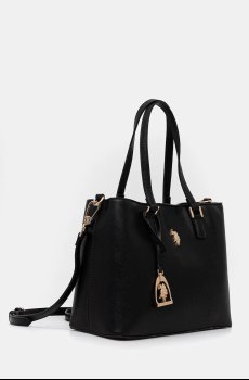 Сумочка U.S. Polo Assn. Jones