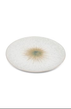 Тарелка S|P Collection Eclipse