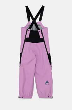 Детские лыжные штаны Burton OUTBEAM