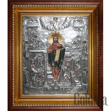 Икона Украина Икона Украина