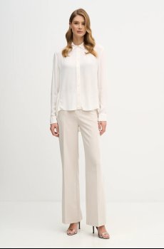 Рубашка Sisley