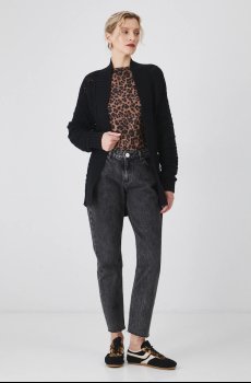 Лонгслив Medicine