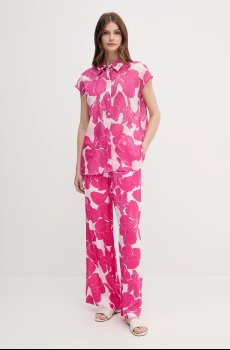 Брюки Marc Aurel