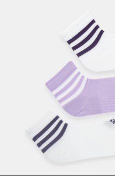 Носки adidas Essentials 3 шт