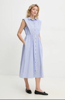 Платье Answear.LAB