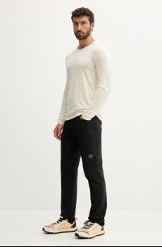 Функциональное белье Icebreaker Merino 200 Oasis