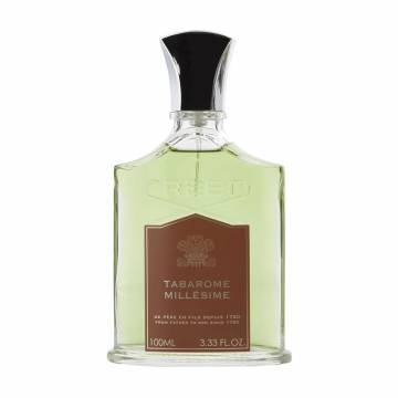 Creed Tabarome Туалетная вода мужская, 100 мл (ТЕСТЕР) Creed Tabarome Туалетная вода мужская, 100 мл (ТЕСТЕР)
