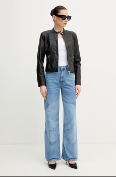 Guess куртка для женщин NEW ANITA