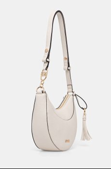 Сумочка Liu Jo