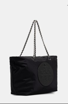 Сумочка Tory Burch Ella
