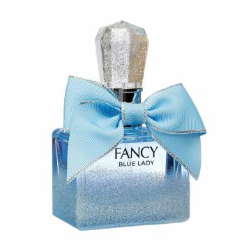 Geparlys Johan.B Fancy Blue Lady Парфюмированная вода женская, 85 мл Geparlys Johan.B Fancy Blue Lady Парфюмированная вода женская, 85 мл