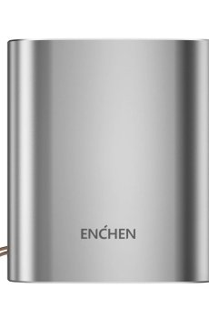 Электробритва мужская ENCHEN Z4