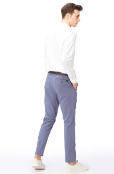 Lacoste штани чоловічі