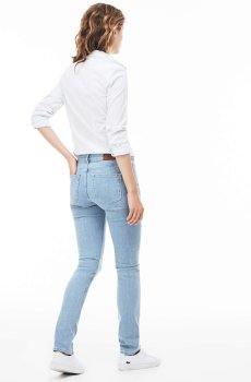 Lacoste штани жіночі