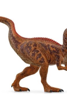 Фігурка Schleich Алозавр (15043)