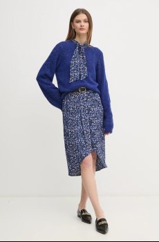 Юбка Pepe Jeans ALITHA