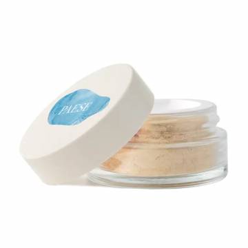 Рассыпчатая пудра для лица Paese Matte Mineral Foundation, 104W Honey, 7 г Рассыпчатая пудра для лица Paese Matte Mineral Foundation, 104W Honey, 7 г