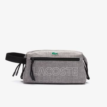 Lacoste несесер чоловічий Neocroc Lacoste несесер чоловічий Neocroc