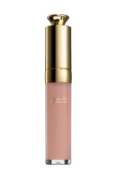 Блеск для губ Pierre Rene Proffesional Cover Gloss 08 Soft Biscotti, 8 мл