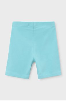 Детские шорты Mayoral