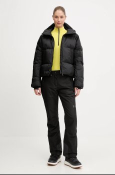 Пуховая лыжная куртка Rossignol DAILLE