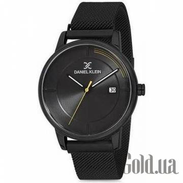 Мужские часы Daniel Klein Мужские часы Daniel Klein