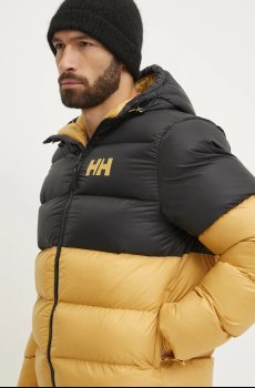 Спортивная куртка Helly Hansen Active