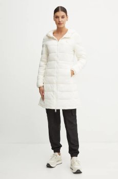 Куртка Guess NEW ALETA