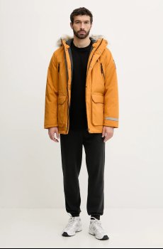 Куртка Helly Hansen REINE