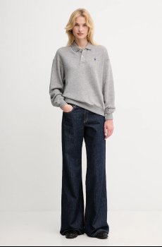 Кофта Polo Ralph Lauren