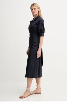 Платье MUNTHE BOBULA