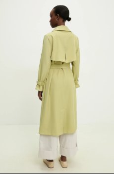 Тренч Answear.LAB