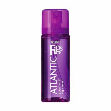 Мист для тела Mades Cosmetics Body Resort Atlantic Body Mist с экстрактом инжира, 50 мл Мист для тела Mades Cosmetics Body Resort Atlantic Body Mist с экстрактом инжира, 50 мл