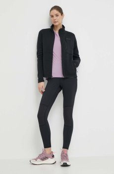 Спортивная футболка Montane Dart Lite