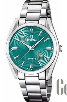 Женские часы Festina