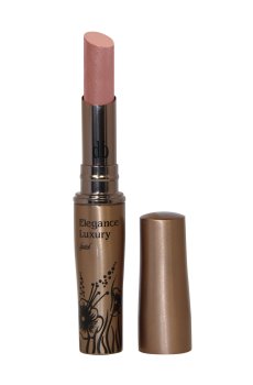 Губная помада db Cosmetic Elegance Luxury 286, 3.5 г