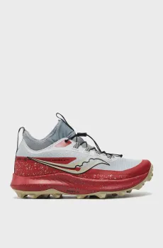 Мужские кроссовки Разноцветный 7 Saucony S20840-105