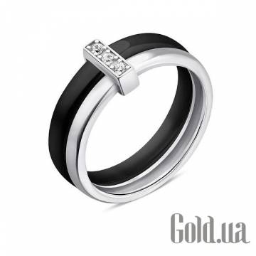 Женские кольца Silvex925 Женские кольца Silvex925