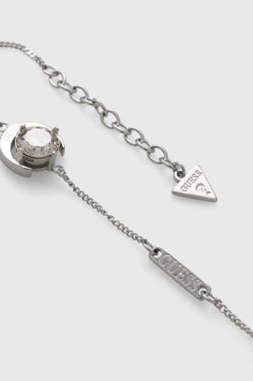 Браслет Guess женский Браслет Guess женский