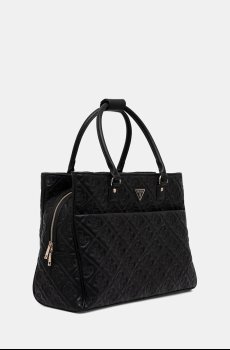 Сумка Guess ADELASIA