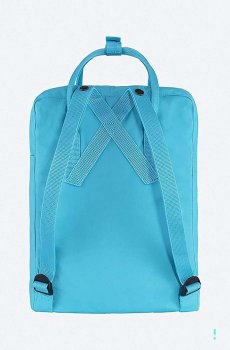 Рюкзак Fjallraven Kanken F23510 532